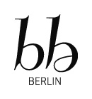 bb-berlin-logo-sw Logo von bb BERLIN Birgit Biere